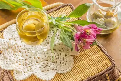 ทัวร์โตเกียว ของฝากโตเกียว Image 9