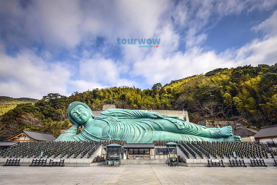 ทัวร์ฟุกุโอกะ Image 3