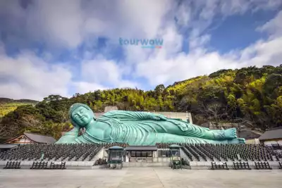 ทัวร์ฟุกุโอกะ Image 3