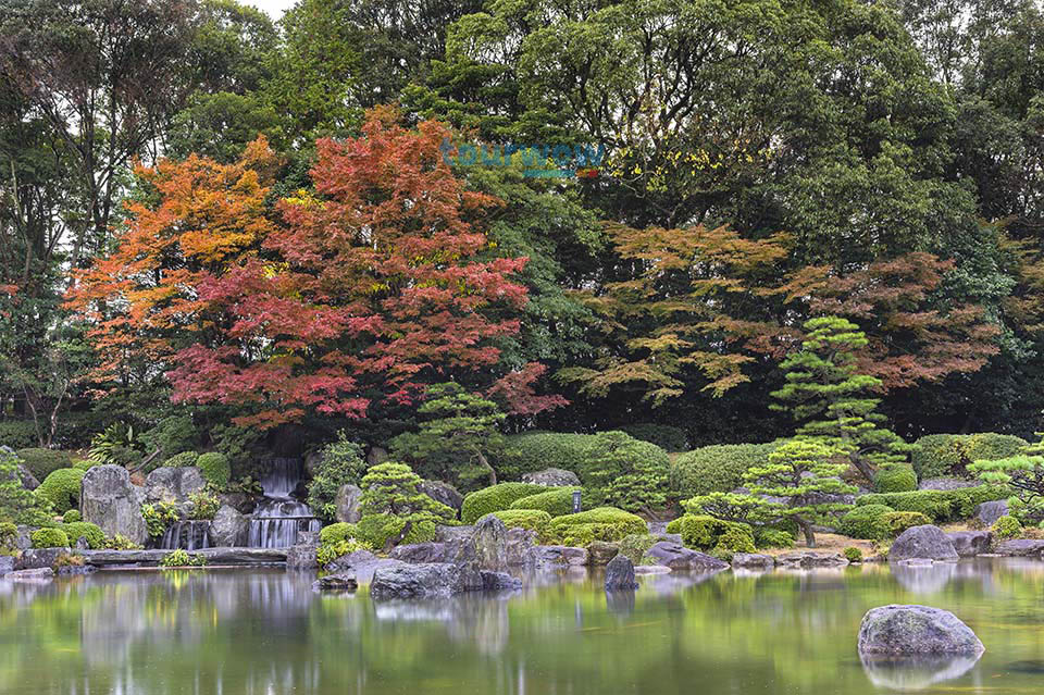 ทัวร์ฟุกุโอกะ Image 7