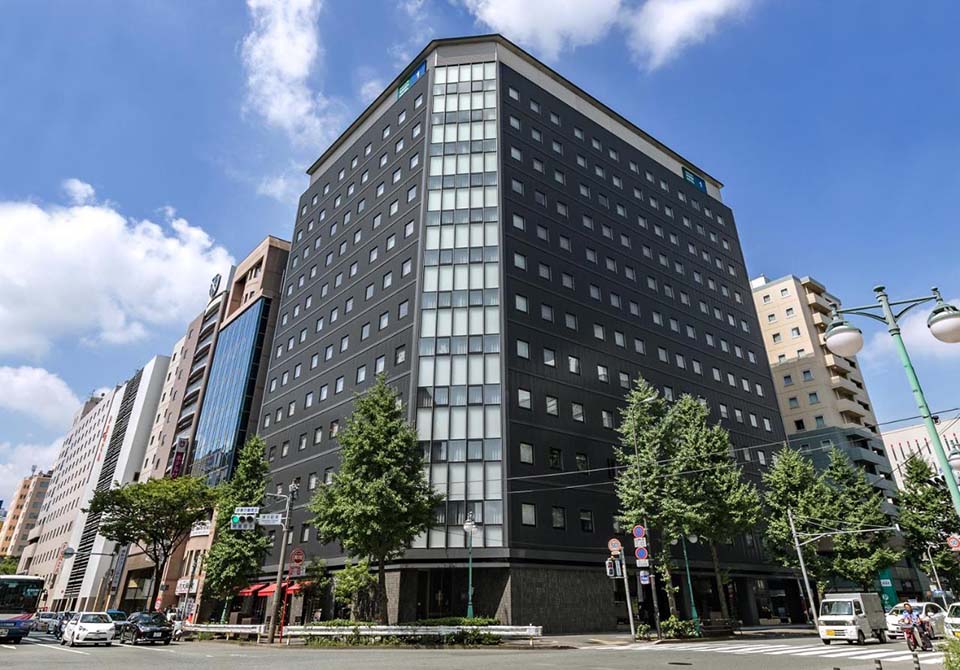 ทัวร์ฟุกุโอกะ  Image 10