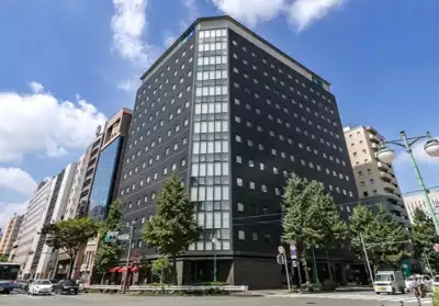 ทัวร์ฟุกุโอกะ Image 10