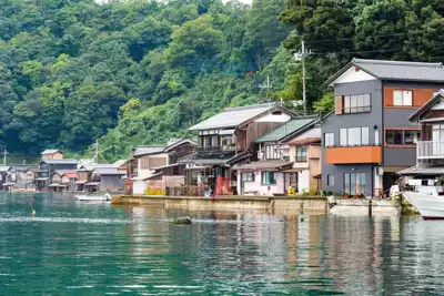 ทัวร์เกียวโต Image 6