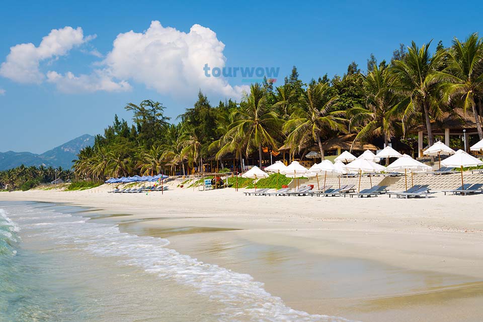  ทัวร์เวียดนาม ญาจาง Image 9