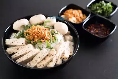 ทัวร์เวียดนาม อาหารเวียดนามแนะนำ Image 20