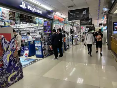 ทัวร์ไทเป Image 7