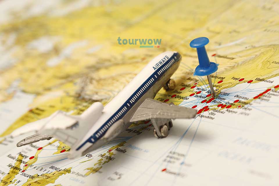 ทัวร์โซลแนะนำ Image2