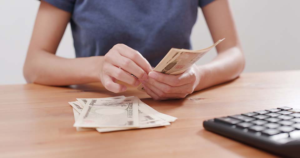 ปราสาทโอซาก้า (Osaka Castle) Image4