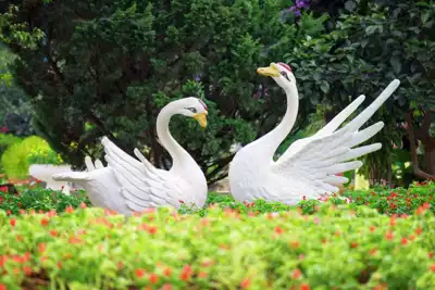 ทัวร์ดาลัด สวนดอกไม้เมืองหนาว (Flower Park) Image4