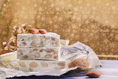 ทัวร์ไต้หวัน นูกัต (ตังเมไต้หวัน) Image23