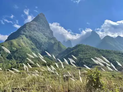 ทัวร์ซาปา Image11