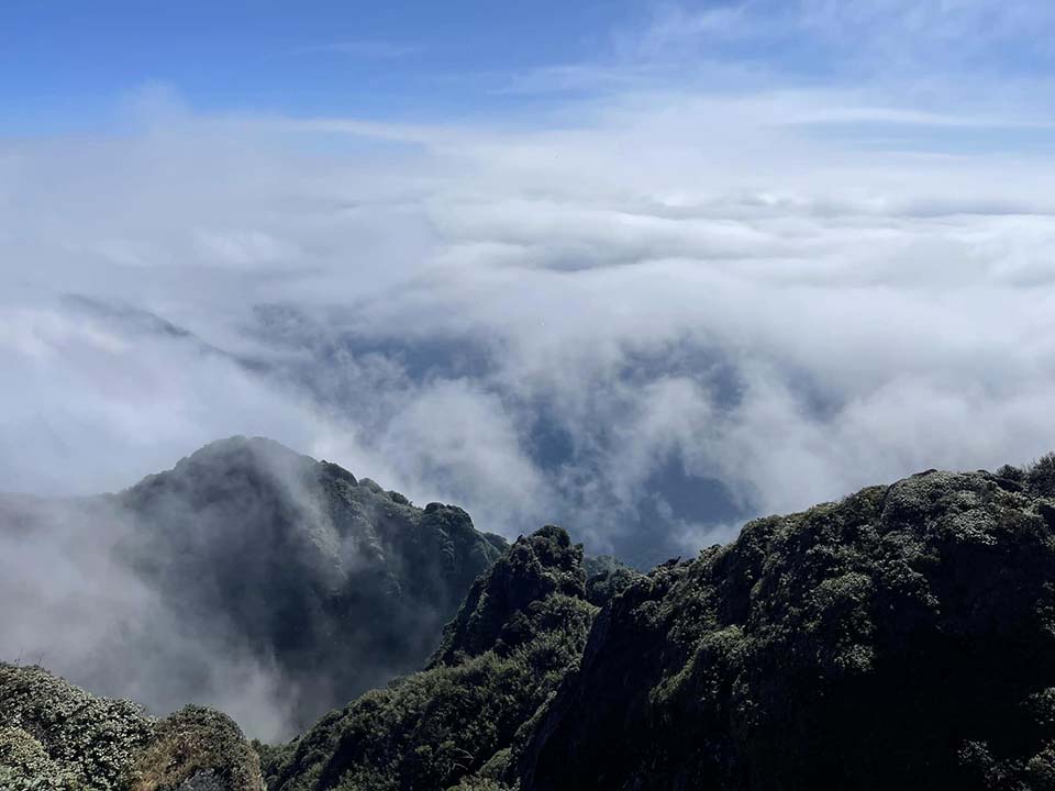 ทัวร์ซาปา Image12