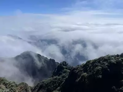 ทัวร์ซาปา Image12