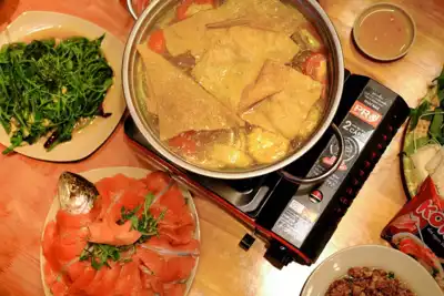 ทัวร์ซาปา Image14