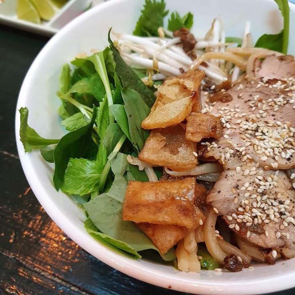 ทัวร์ฮอยอัน Image12