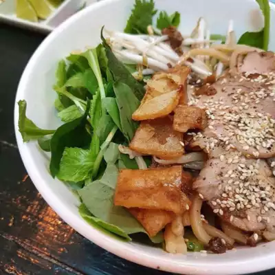 ทัวร์ฮอยอัน Image12