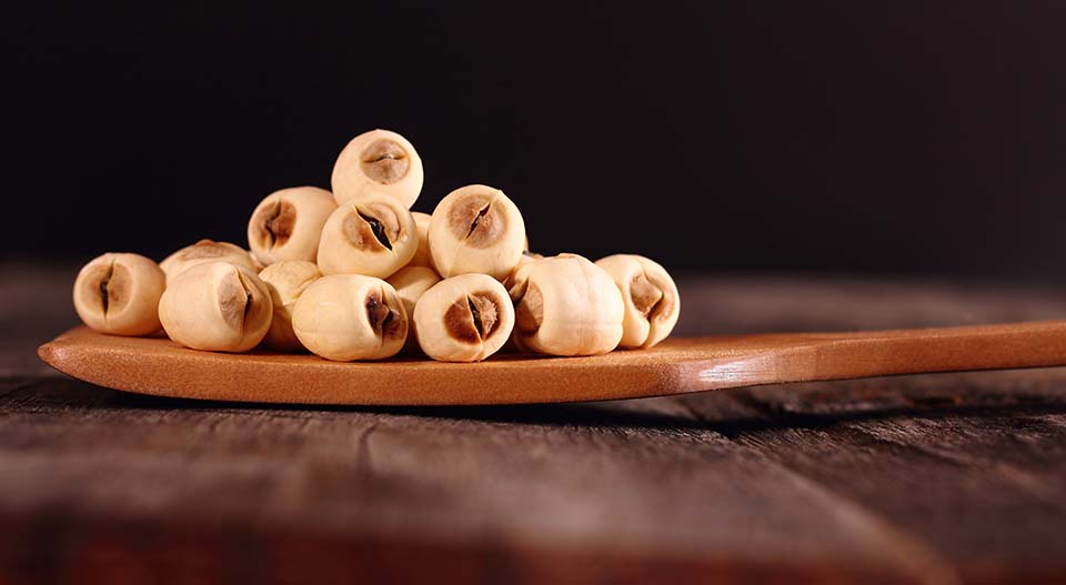 ทัวร์ดานัง Image16