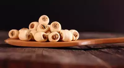 ทัวร์ดานัง Image16