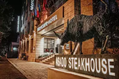 ทัวร์จอร์เจีย Image15