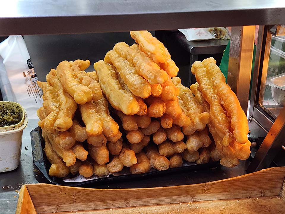 ทัวร์เกาสง Image11