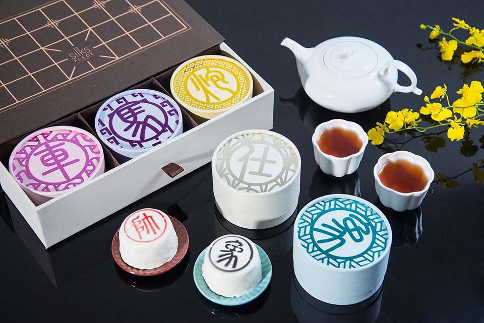 ทัวร์เกาสง Image13