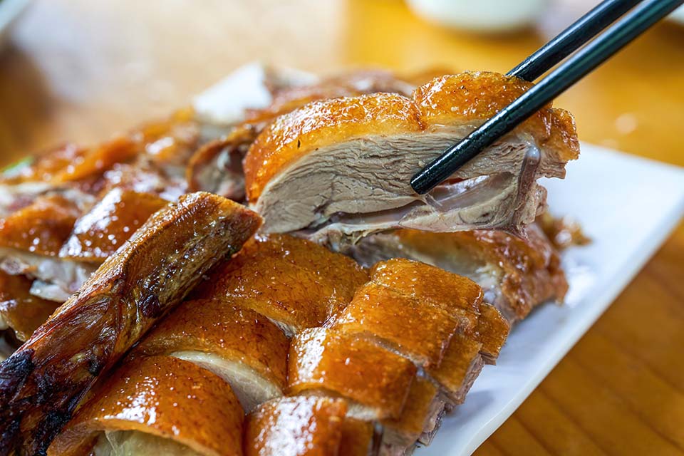 ทัวร์ฮ่องกง Image19