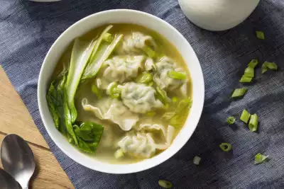 ทัวร์ฮ่องกง Image20