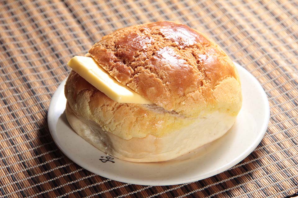 ทัวร์ฮ่องกง Image21