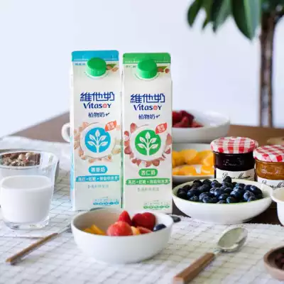 ทัวร์ฮ่องกง Image33