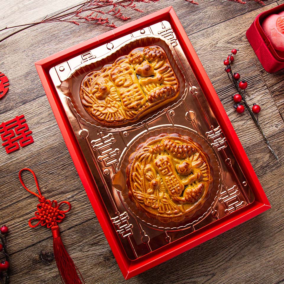 ทัวร์ฮ่องกง Image34