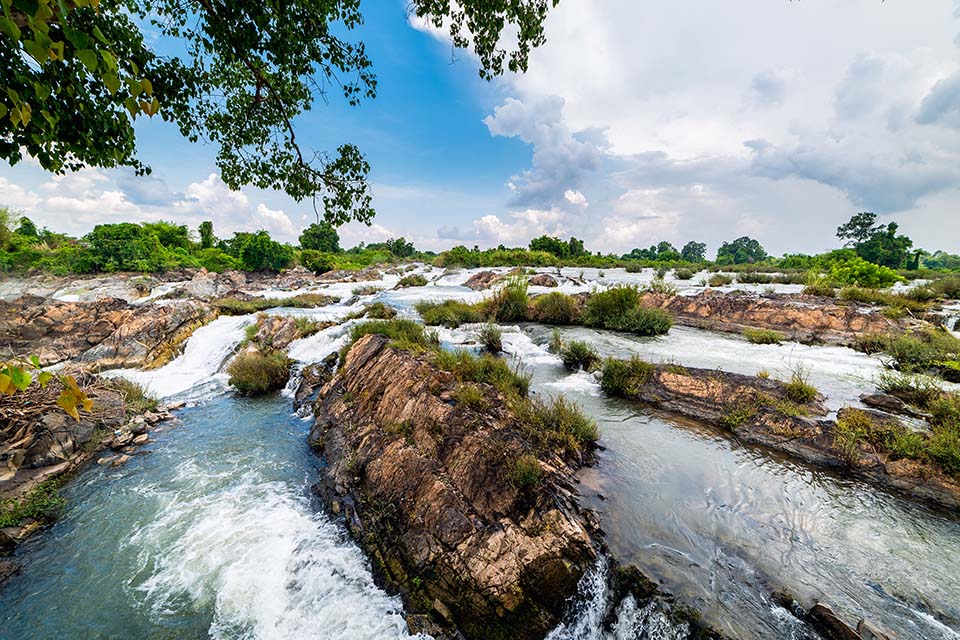 ทัวร์ปากเซ Image4