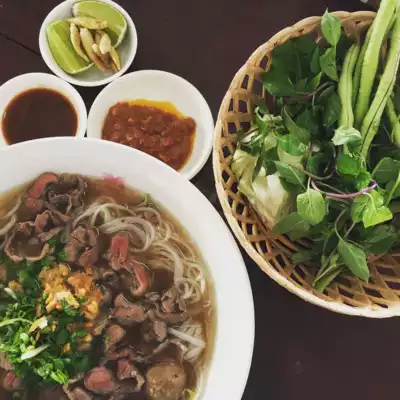 ทัวร์ปากเซ Image7