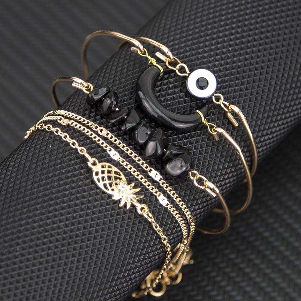  ทัวร์ตุรกี เครื่องประดับ Image26