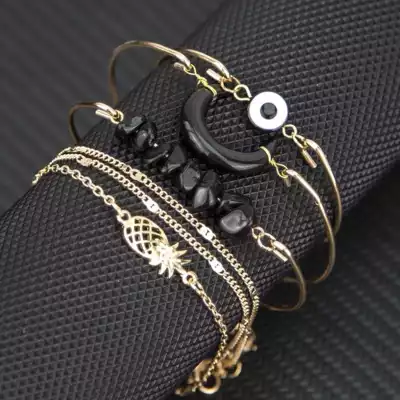 ทัวร์ตุรกี เครื่องประดับ Image26