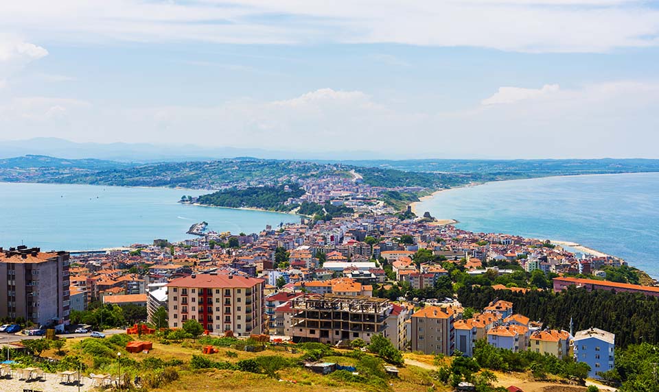  ทัวร์ตุรกี Image30