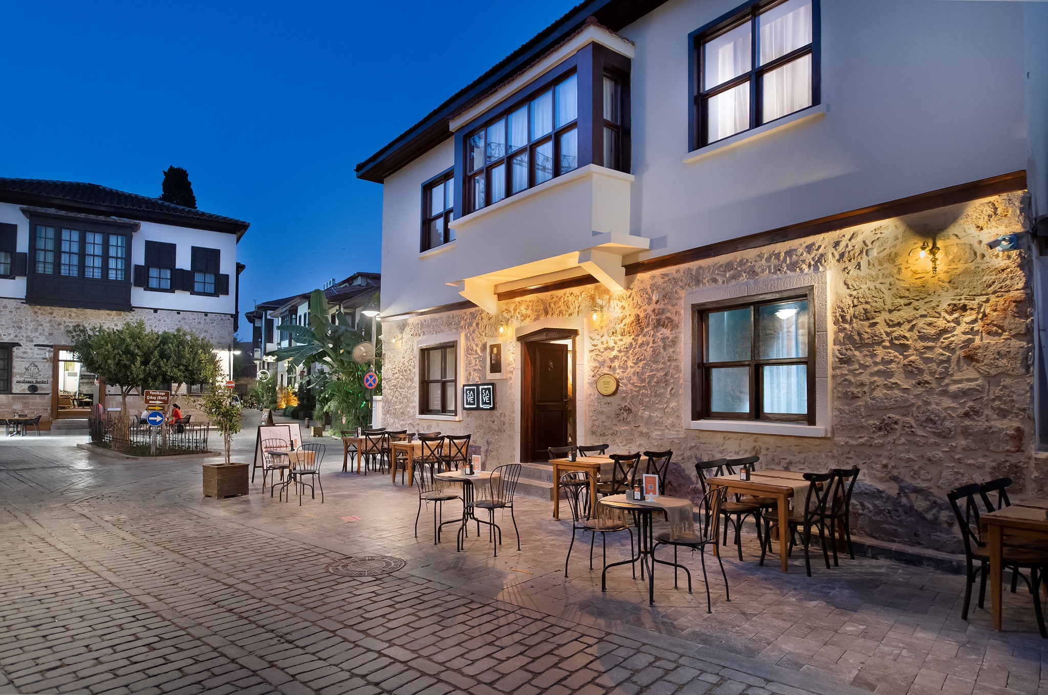  ทัวร์ตุรกี Image31