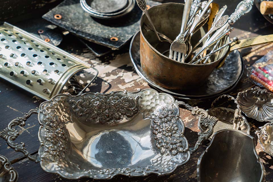 ทัวร์ลาว Image19