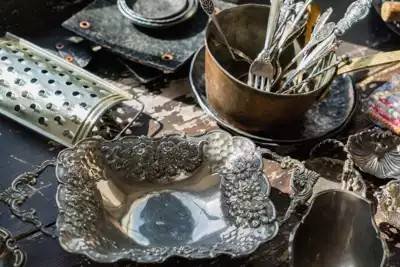 ทัวร์ลาว Image19