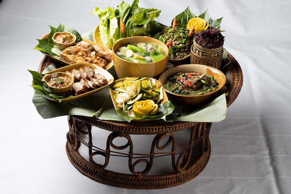 ทัวร์ลาว Image21