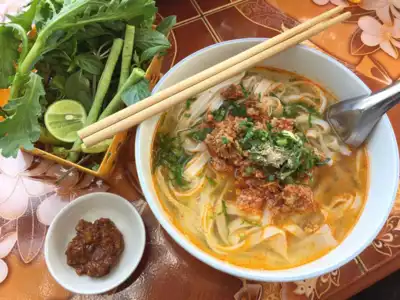 ทัวร์ลาว Image23