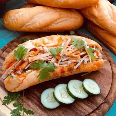 ทัวร์ลาว Image24