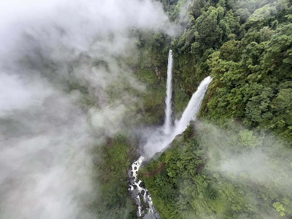 ทัวร์ลาว Image29