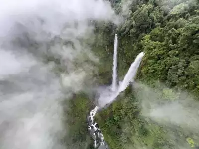 ทัวร์ลาว Image29