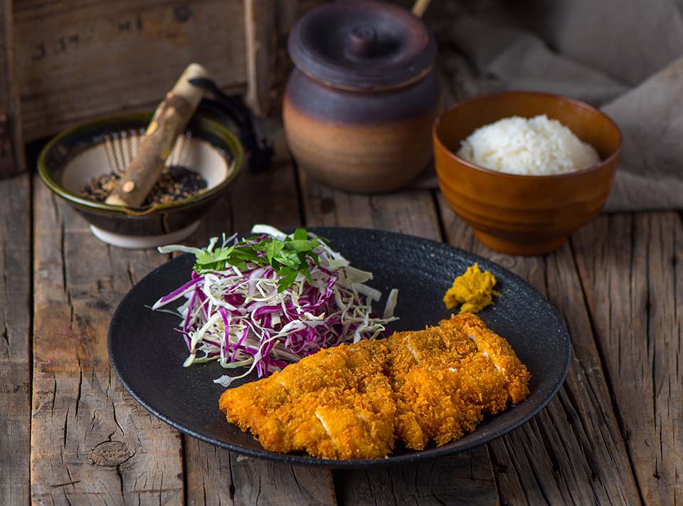 ทัวร์ฟุกุชิมะ Image23