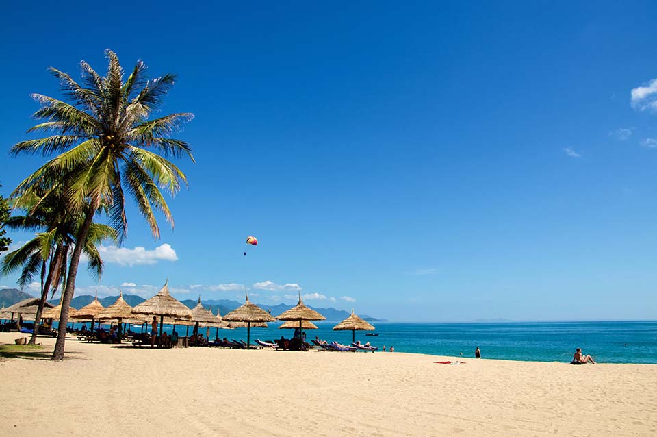  ทัวร์ญาจาง Image3