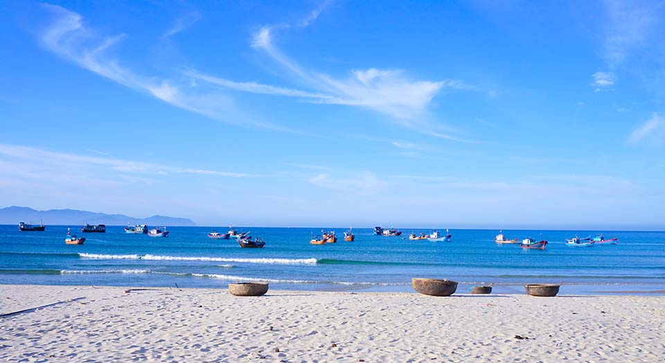  ทัวร์ญาจาง Image11