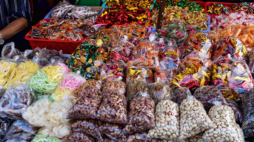  ทัวร์ญาจาง Image12