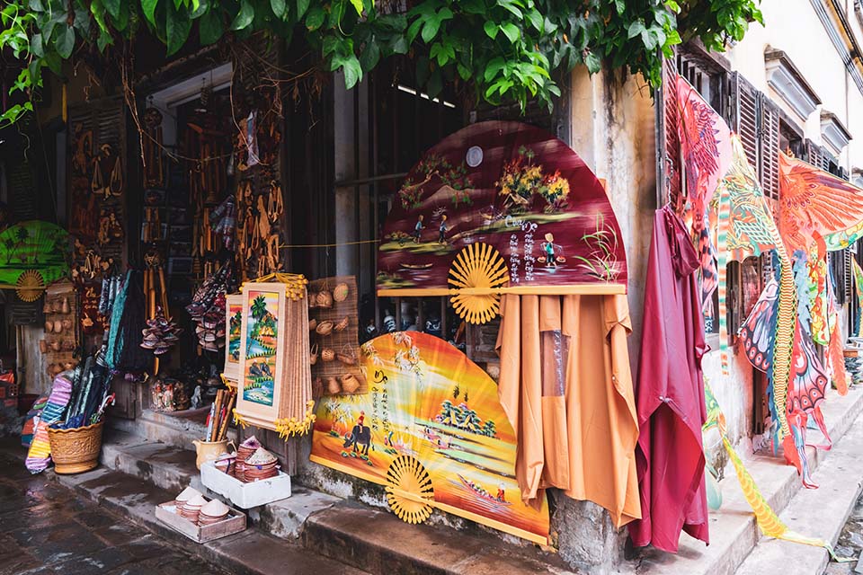  ทัวร์ญาจาง Image14