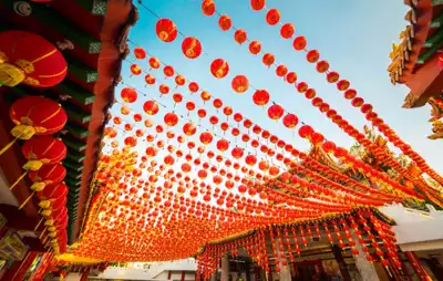 ทัวร์มาเลเซีย Image8