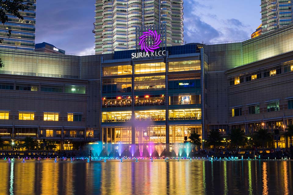 ทัวร์มาเลเซีย Image20